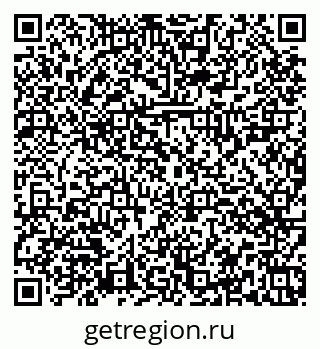 79374024422