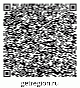79374024423