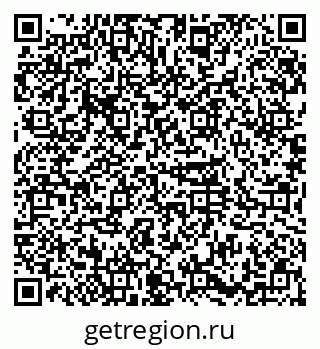 79374024424