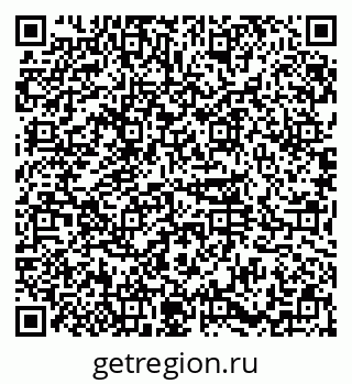 79374024428