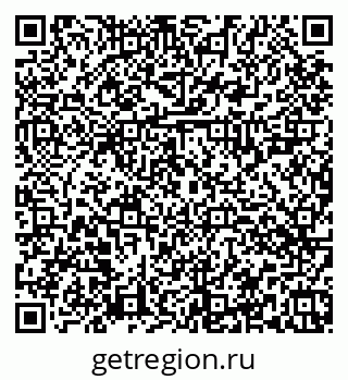 79374024429