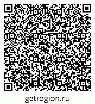 79374024431