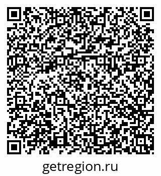 79374024432