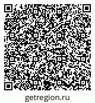 79374024433