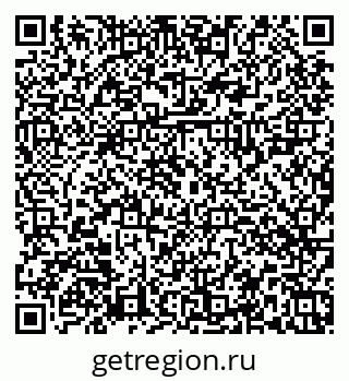 79374024434