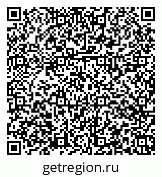 79374024435