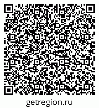 79374024436