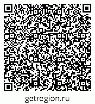 79374024437