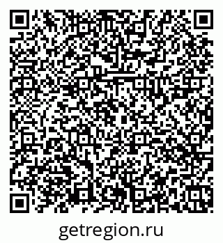 79374024438