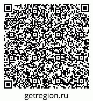 79374024439