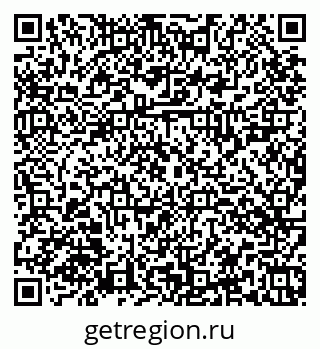 79374024440
