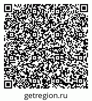 79374024441