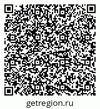 79374024443