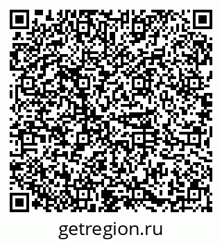 79374024444
