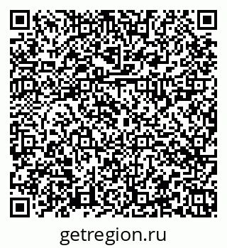 79374024445