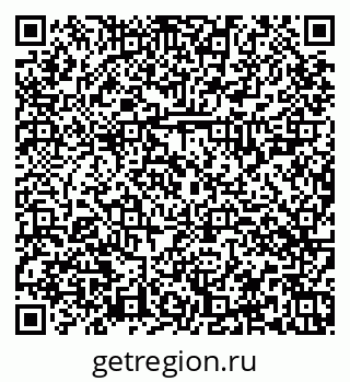 79374024446