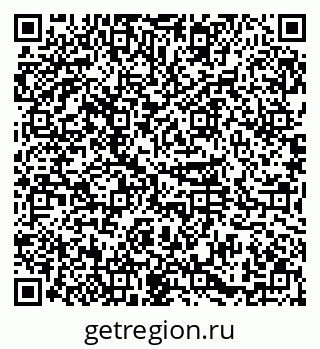 79374024447