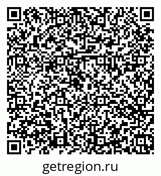 79374024449