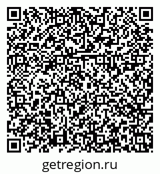 79374024452