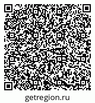 79374024454