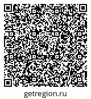 79374024455