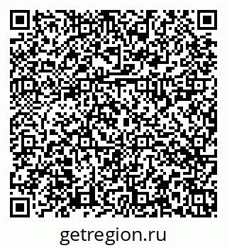 79374024456