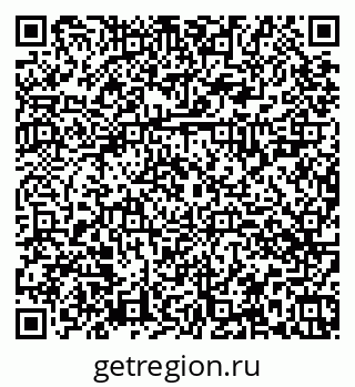 79374024458