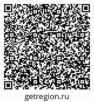 79374024459