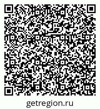 79374024462