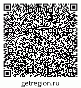 79374024463