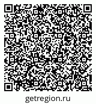 79374024464