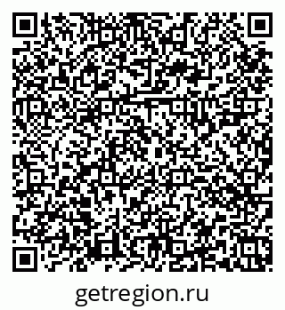 79374024465