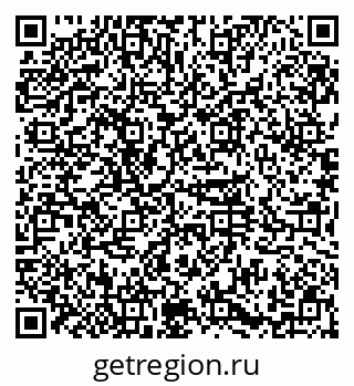 79374024466