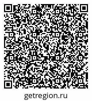 79374024467