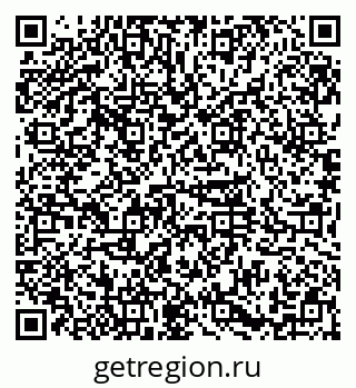 79374024468
