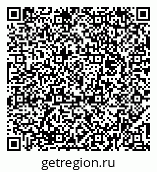 79374024469