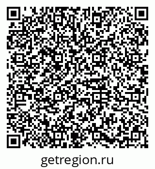 79374024472