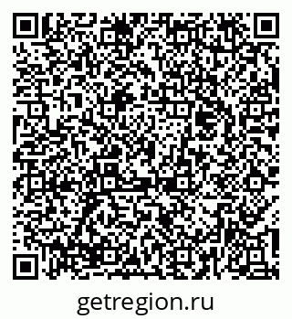 79374024474