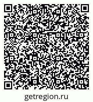 79374024475