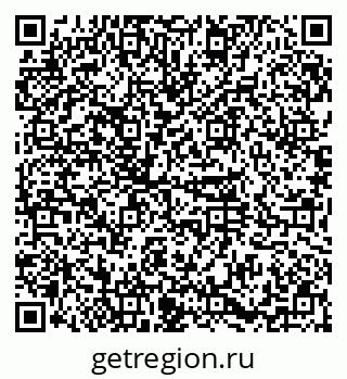 79374024476