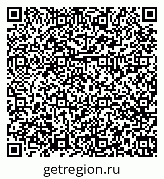 79374024478