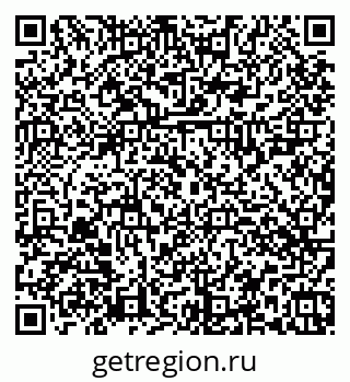 79374024479