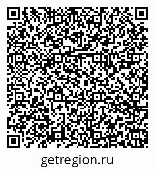79374024480