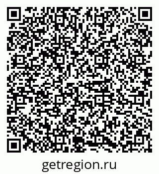 79374024481