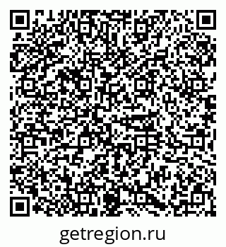 79374024483