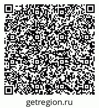 79374024484