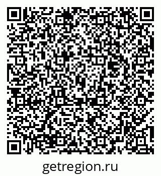 79374024485