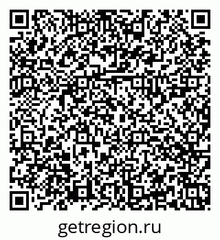 79374024486