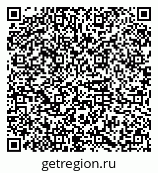 79374024488