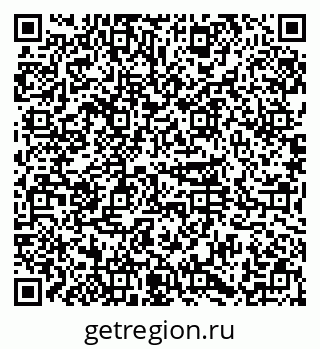 79374024489